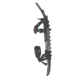 Raquetes de neve Highlander Access M – TSL