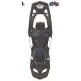 Raquetes de neve Highlander Access L – TSL