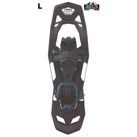 Raquetes de neve Highlander Access L – TSL