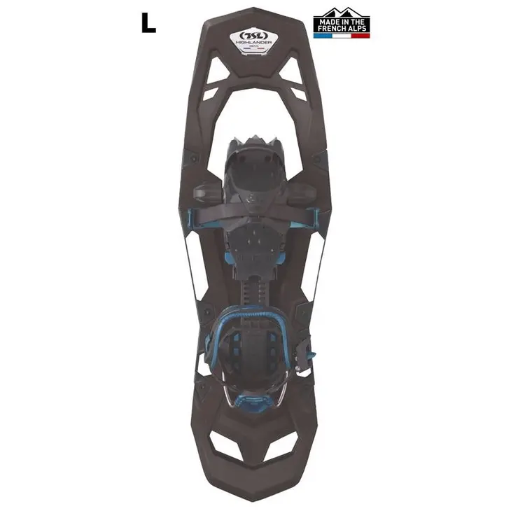 Raquetes de neve Highlander Access L – TSL