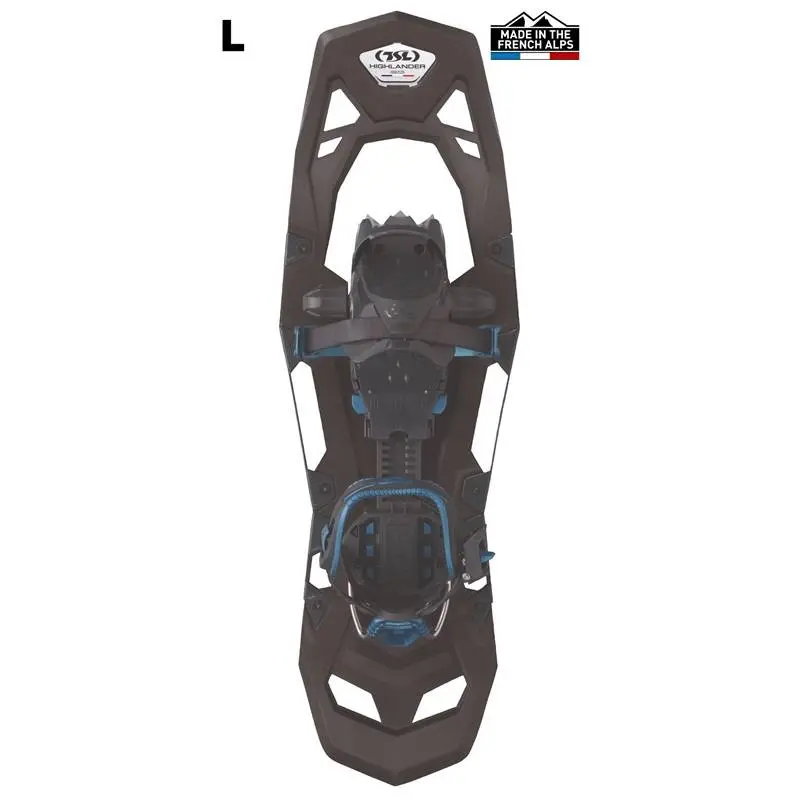 Raquetes de neve Highlander Access L – TSL
