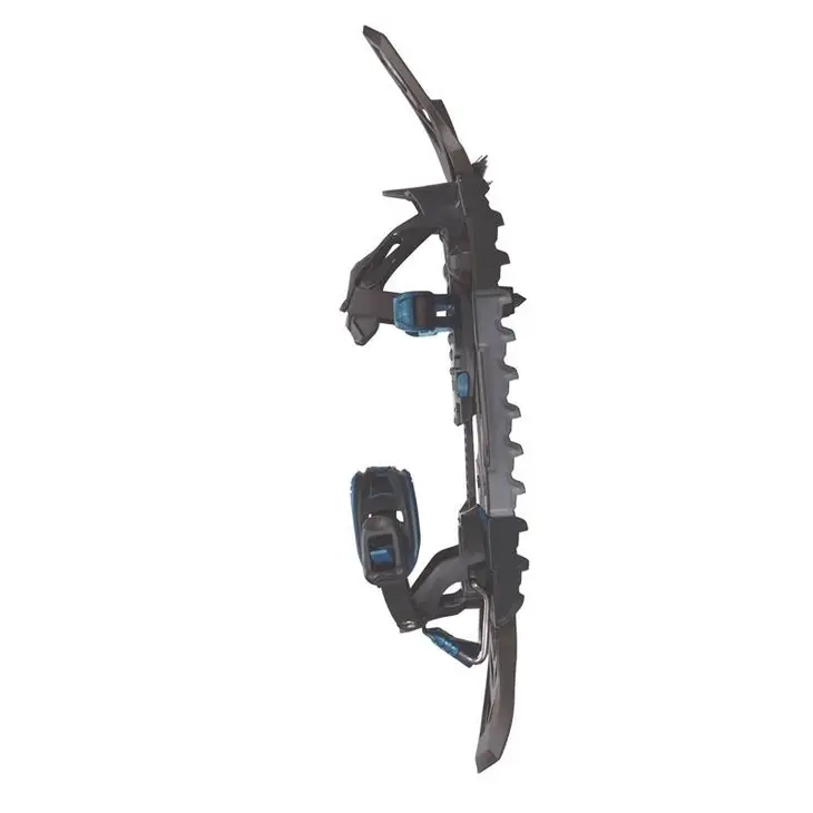 Raquetes de neve Highlander Access L – TSL