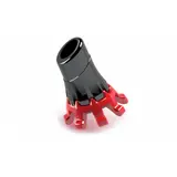 Bâtons de randonnée Tour Carbon 5 Light – TSL