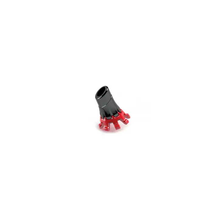 Bâtons de randonnée Tour Carbon 5 Light – TSL