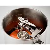 Olla Glacier stainless 1,1L Boiler – GSI Outdoors