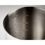 Olla Glacier stainless 1,1L Boiler – GSI Outdoors