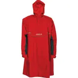 Capa de chuva Bern – Pro-X Elements