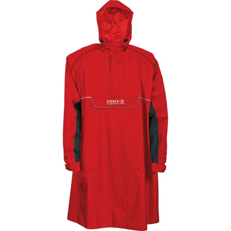 Capa de chuva Bern – Pro-X Elements