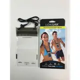 Capas estanques para smartphone Neck caddy – Loksak