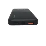 Batería externa GRAVITY 10 – Sunslice