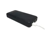 Batterie externe GRAVITY 20 – Sunslice