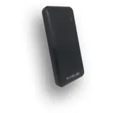 Batería externa GRAVITY 10 – Sunslice