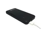 Batería externa GRAVITY 10 – Sunslice
