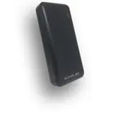 Batterie externe GRAVITY 20 – Sunslice