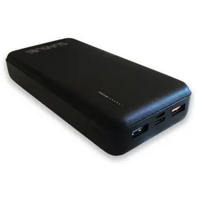 Externer Akku GRAVITY 20 – Sunslice