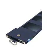 Chargeur solaire portable PHOTON – Sunslice