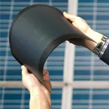 Chargeur solaire FUSION FLEX 6 – Sunslice