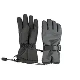 Handschoenen voor in de bergen – Highlander