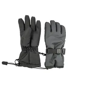 Mountain gloves (Handschuhe) – Highlander