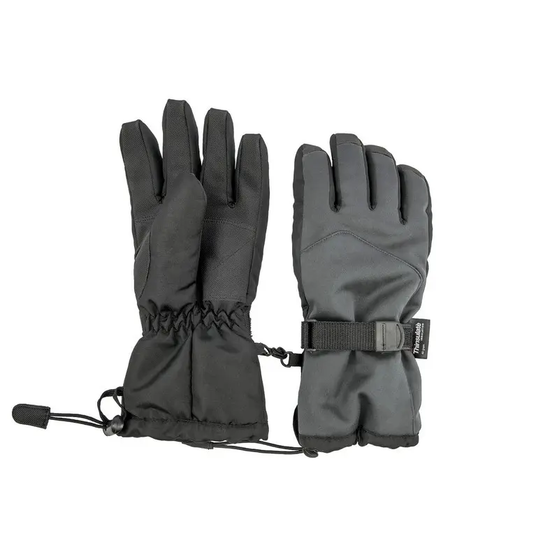 Handschoenen voor in de bergen – Highlander
