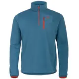 Pile Hirta uomo blu – Highlander