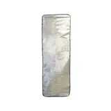 Aluminiummatte Reflective Camping Mat – Highlander