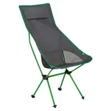Ayr Rest Chair Campingstuhl – Highlander