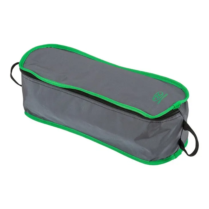 Silla Ayr Rest Silla de camping – Highlander