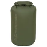Saco estanque XTP Lite drybag 25L – Highlander