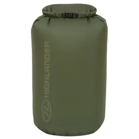 Sac étanche XTP Lite drybag 25L – Highlander