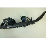 Raquetes de neve Highlander Access M – TSL
