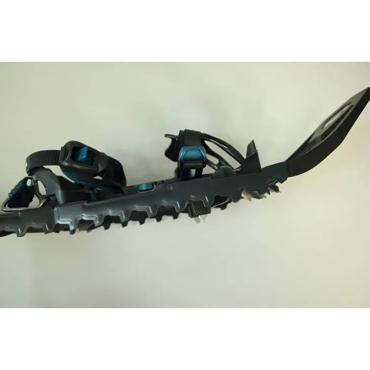 Raquetes de neve Highlander Access M – TSL