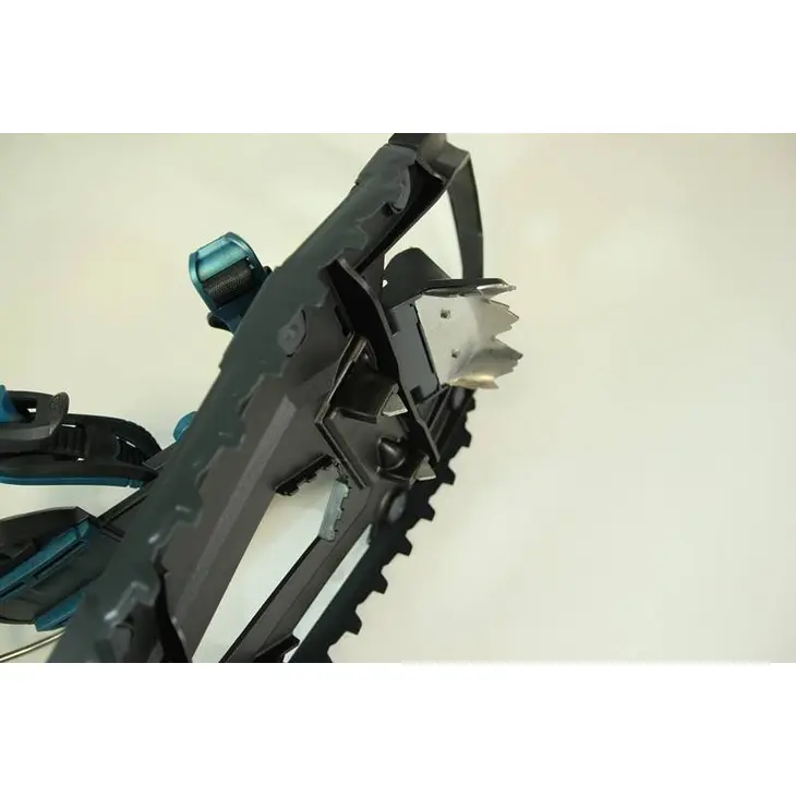 Raquetes de neve Highlander Access L – TSL