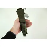 Tasca porta attrezzi Molle TT S Olive – Tasmanian tiger
