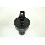 Gourde filtrante Water-to-Go Outdoor camouflage