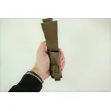 Tasca porta attrezzi Molle TT S marrone – Tasmanian tiger