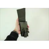 Tasca porta attrezzi Molle TT L Olive – Tasmanian tiger