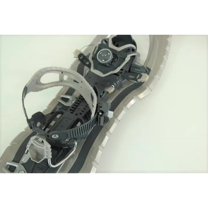 Raquettes à neige Symbioz Hyperflex Original 2 M – TSL