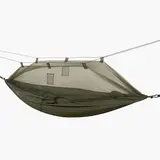 Hamac et tarp Crusader – Highlander