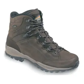 Chaussures randonnée homme Salerno GTX – Meindl