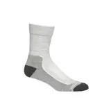 Calze Merino da donna Hike+ Light Crew – Icebreaker