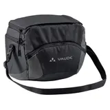 Borsa manubrio Ontour box L – Vaude