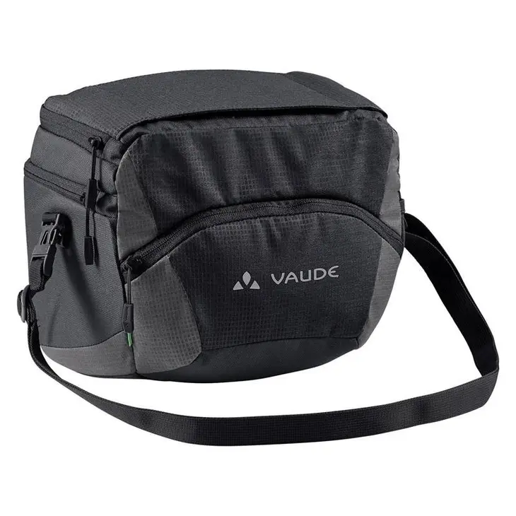 Borsa manubrio Ontour box L – Vaude