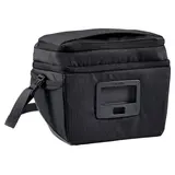 Borsa manubrio Ontour box L – Vaude