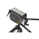 Borsa manubrio Ontour box L – Vaude