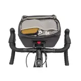 Borsa manubrio Ontour box L – Vaude