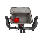 Borsa manubrio Ontour box L – Vaude