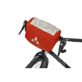 Borsa manubrio Ontour box L – Vaude