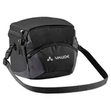 Borsa manubrio Ontour box M – Vaude