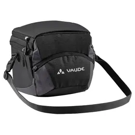 Bolsa de guiador Ontour box M – Vaude